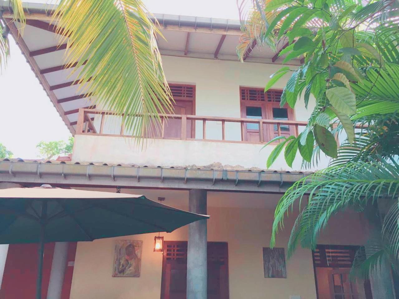Boutique 132 Hotel Bentota Room photo